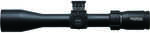 Sightron S-TAC3-16X42FFPZSIRMH-2 Riflescope 3-16x42mm 30 mm Tube Mil-Hash-2 Reticle Zero Stop