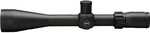 Sightron S-TAC4-20X50 Riflescope 4-20x50mm 30 mm Tube Duplex Reticle Model: 26014