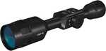 The ATN X-Sight 4k Pro 5-20X is a digital day and night vision rifle scope with ultra HD clarity and plenty of advanced features. The X-Sightâ€™s enhanced night vision records in a black/white mode fo...