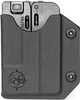Introducing our latest accessory! The LifeCard Kydex Holster.