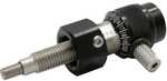 The MP-ONE is a magnetic plunger with no moving parts, saving you the hassle and frustration that comes with a broken spring. No mechanical parts and materials less affected by rain and temperature co...