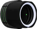 UltraView 3 Lens Cartridge Target Model: UV3LC-0465