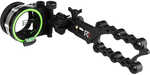 "The RL-3 features multi-pin