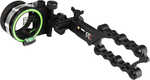 "The RL-3 features multi-pin