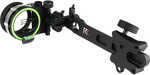 "The RL-3 features multi-pin