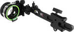 "The RL-3 features multi-pin
