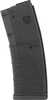 Mission First Tactical Standard Capacity Polymer Mag Black 30 rd. 5.56x45mm/223 Rem./300 AAC