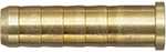 Brass insert for Victory Xbolt crossbow bolts.