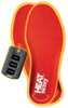Heat Factory Pro Flex Outdoors Insoles Small