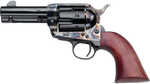 "9mm