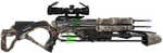 Excalibur Twinstrike TAC2 Crossbow Package Strata w/Tact100 Scope & Charger EXT Model: E10872