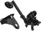 Other FEATURES2:: REDUCES Draw Effort To 12Lbs, Quick Detach System,Fail-Safe Strap Allows For Safe DECOCKING,Fits Most Excalibur Models Made AFTER 2008
