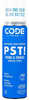 "PST! Pure-S-Trous Aerosol Spray for hunting;Convenient and clean