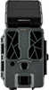 "Solar panel charging and internal lithium battery;4k video recording with sound;48 MP photo resolution;0.2-second trigger speed;110-degree detection and flash range;Full-color LCD screen for setup an...