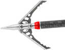 Rage Hypodermic Trypan NC Crossbow Broadhead 100 gr. 3 pk. Model: R35800