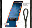 FirstString Classic String Set Black Mathews Halon 32 Model: 5134-25-0100175