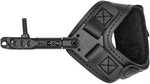 "Closed single jaw design for consistent performance;Travel adjustment for customizable release settings;Solid rotating release hand for reliable action;Roller sear trigger for smooth