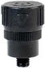 Rechargeable sight light compatible with most Optimizer Lite and Tetra series sights;Three adjustable brightness settings for optimal visibility;Enclosed mounting bracket to direct light onto fiber op...