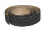 Anti-Slip Tape For Use On treestAnds, treesteps, ladders, And boats. Width 3/4". 1 Strip Per Pack.