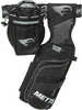Elevation Mettle Field Quiver Package Black LH