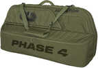 Elevation Mathews PHASE 4 Bow Case Ambush Model: 