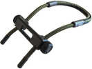 "Carbon Pro-Fit mount design will fit all bows