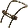 "Carbon Pro-Fit mount design will fit all bows