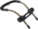 "Carbon Pro-Fit mount design will fit all bows