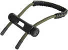 "Carbon Pro-Fit mount design will fit all bows