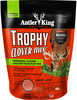 Antler King Trophy Clover Seed Mix 1/2 Acre Model: AKTCM