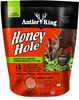 Antler King Honey Hole Seed 1/2 Acre Model: AKHH3