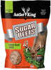 Antler King Sugar Beets Seed 1/8 Acre Model: AKSB1