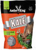Antler King Kale Seed 1/8 Acre Model: AKK1