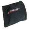 Extreme Scope and Sight Cover Black Model: X3D-C