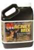 An Attractant That eliminates The hassles Of hauling Water To The Site. No Mixing. Just Shake The One Gallon Container, Pour Out Half, Shake Again And Pour The remaining Magnet Mix On The Site. Deer W...