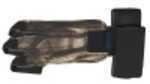 Vista Comfort Shooting Glove Camouflage Large RH/LH Model: 4025LG