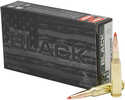 specifically optimized for maximum performance in America's favorite modern sporting rifles;V-MAX bullets are streamlined for ultra flat trajectories and contain a premium polymer tip for rapid expans...