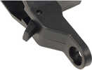 .204 Ruger