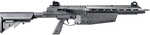 Umarex AirSaber Arrow Rifle Gun Only Model: 2252659