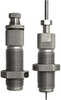 Hornady Series III Two-Die Rifle Die Sets 6mm ARC Model: 546251