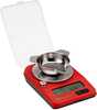 Hornady G3-1500 Digital Scale