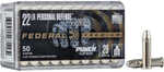 Nickel-Plated Lead-Core Bullet;Flat Nose Profile;Nickel-Plated Cases