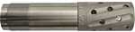 JEBS High Voltage Choke Tube 12 ga. Remington Matte .690 Model: JPC-12A2/690