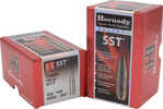 Hornady SST Bullets 7mm .284 154 gr. SST 100 box Model: 28302