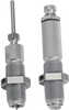 Hornady Series I Two-Die Rifle Die Set 25-06 Rem.