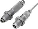 Hornady Series I Two-Die Rifle Die Set 300 WSM