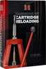 The 11th Edition Handbook of Cartridge Reloading includes the latest Hornady bullets, along with new cartridges, powders and more. This book has over 1,000 pages filled with handloading techniques, bu...