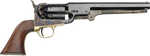"A very popular revolver for its time