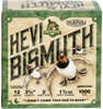 Bismuth  12 Ga.;3.5 in.;1 1/2 oz. 2 Shot