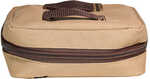 Remington Choke Tube Case Soft Side Model: 15803